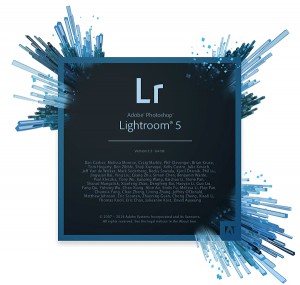 lightroom-5-splashscreen1.jpg