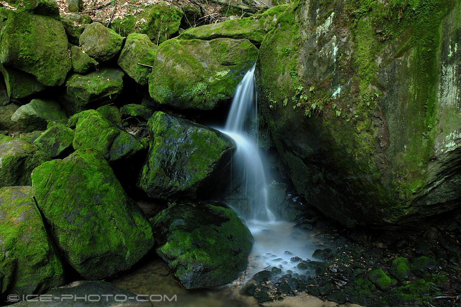 ICE_SUCHÁ_KAMENICE_02