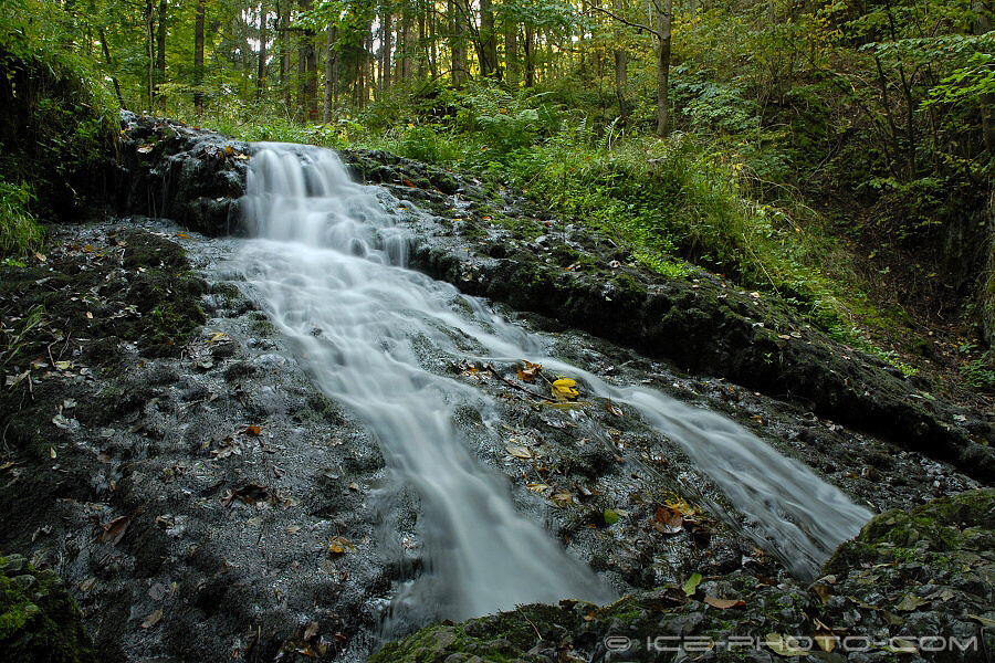 ICE_BOBŘÍ_VODOPÁD_02