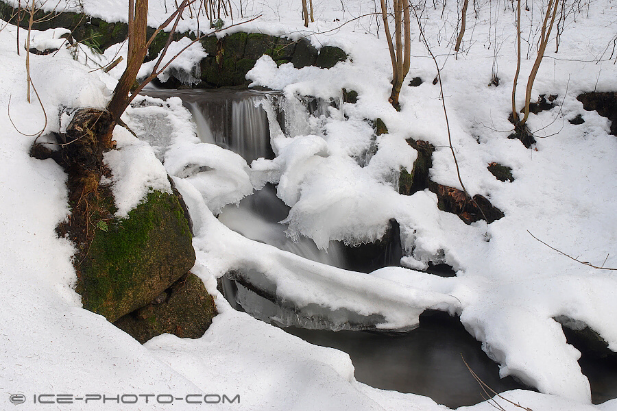 ICE_NOVOVESKÝ_POTOK_008