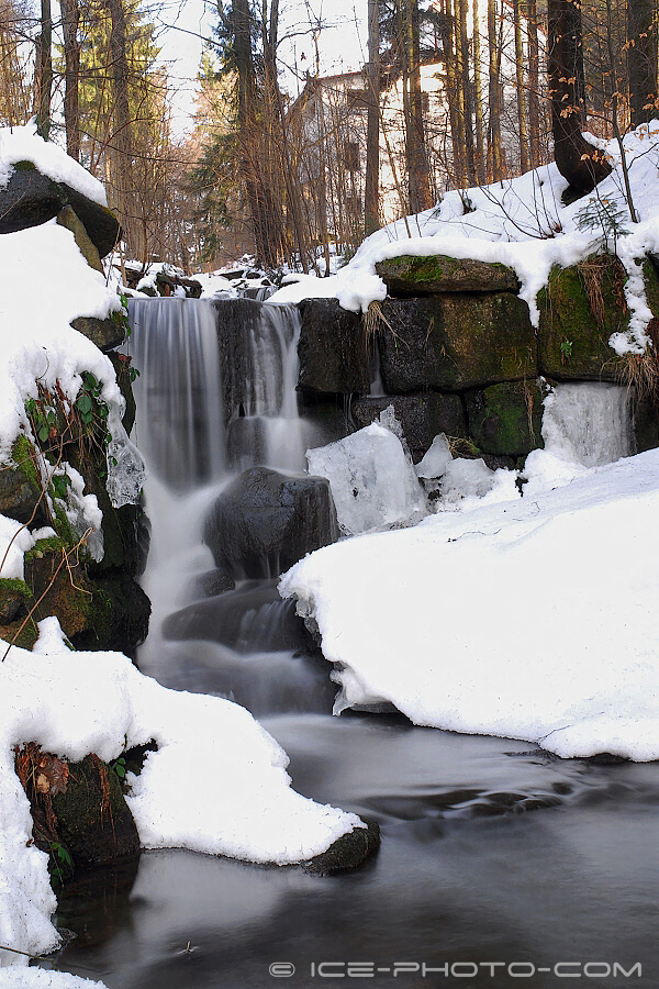 ICE_NOVOVESKÝ_POTOK_007