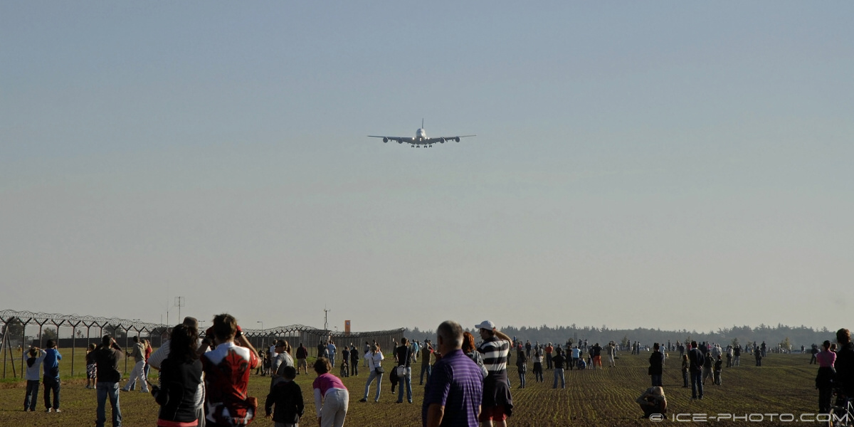 ICE_A380_ATMOSFERA_PŘÍLET_002