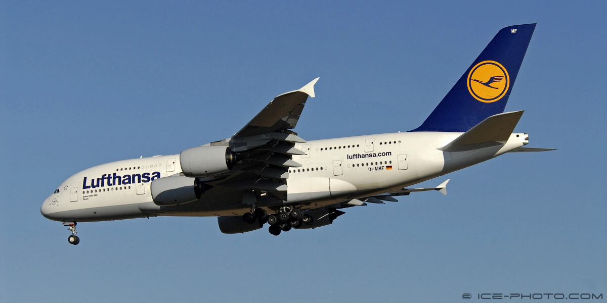 ICE_A380_003