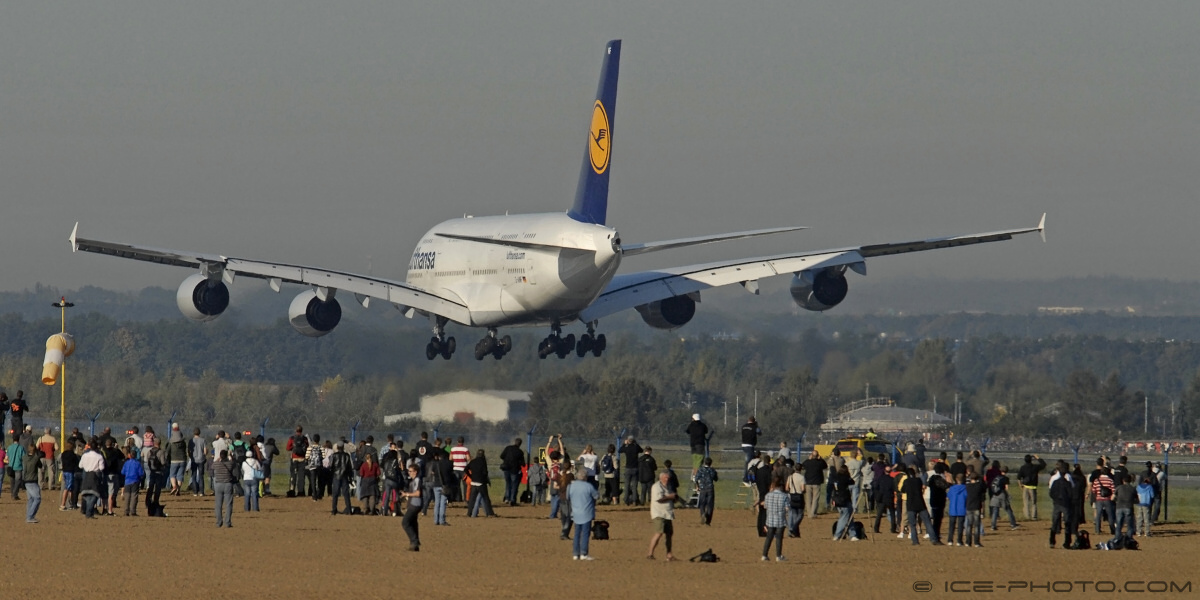 ICE_A380_006