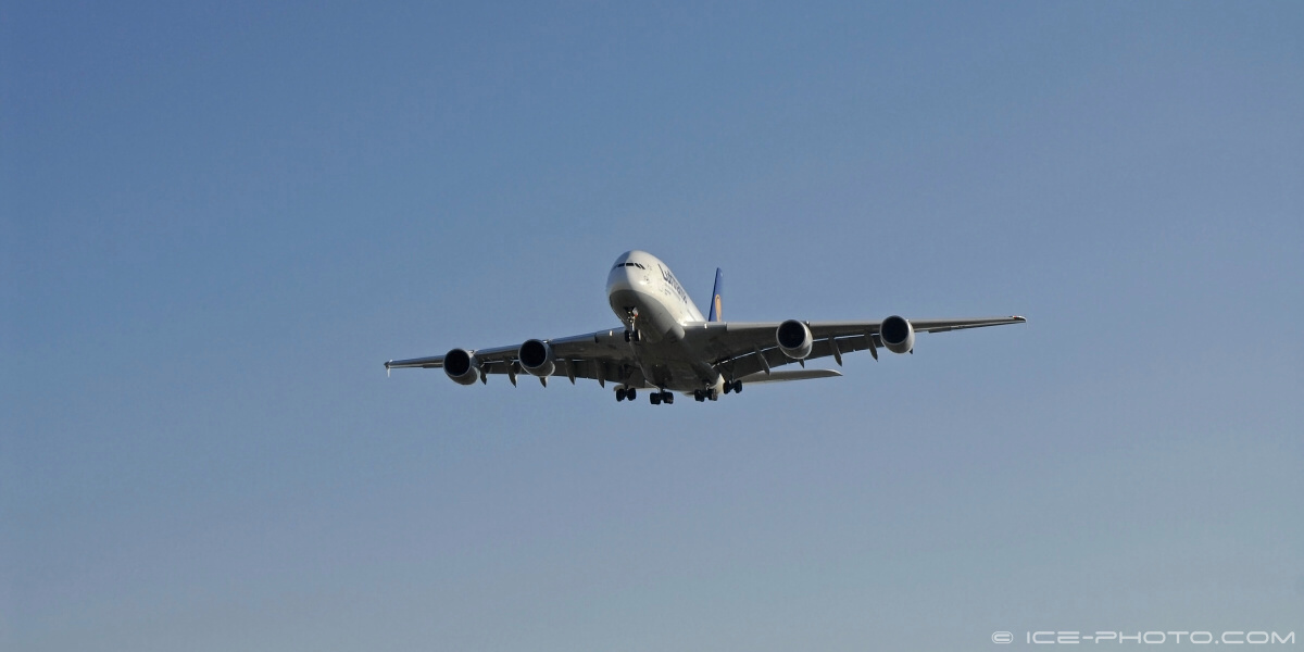 ICE_A380_007