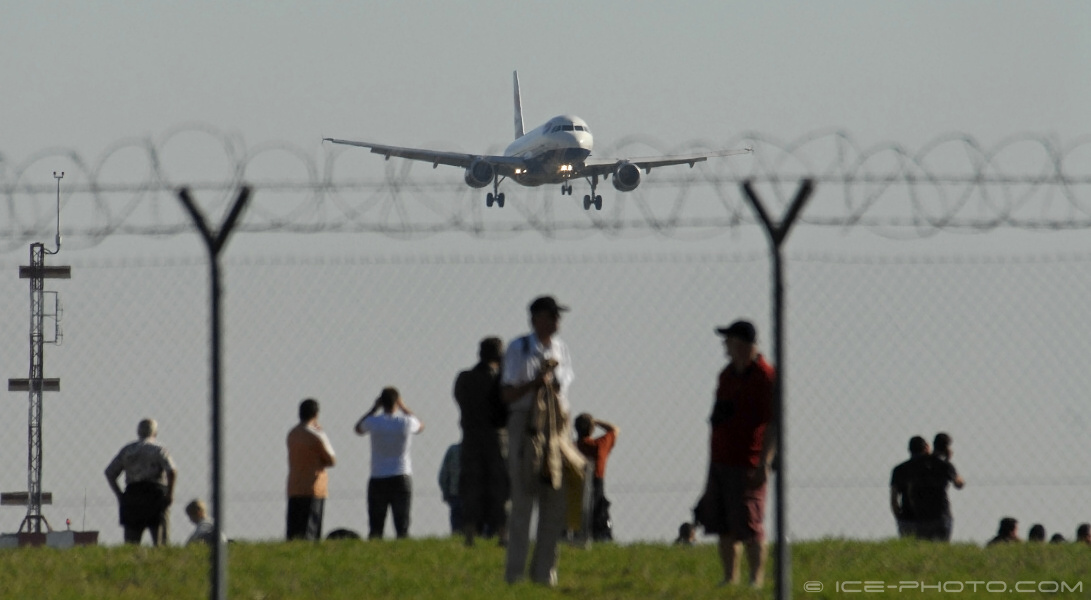 ICE_A380_ATMOSFERA_ODLET_002