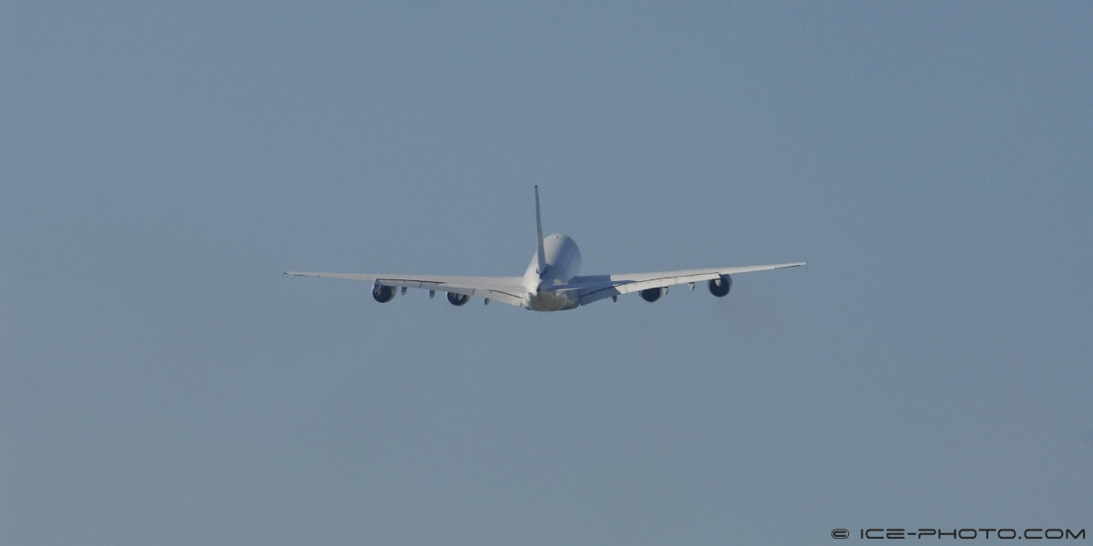 ICE_A380_ODLET_015