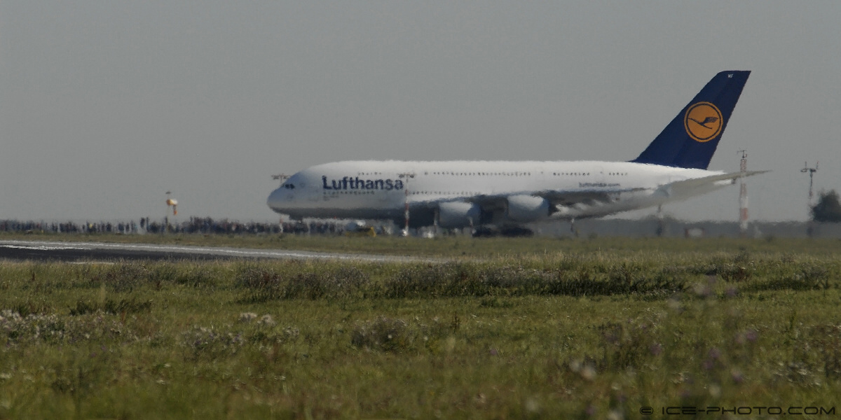 ICE_A380_ODLET_006