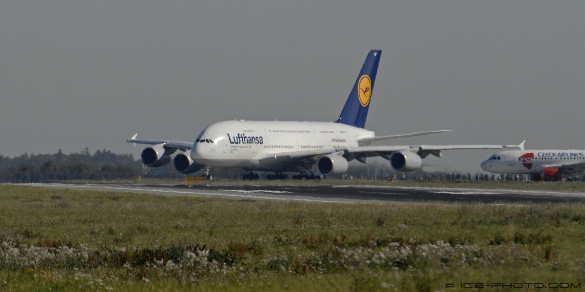 ICE_A380_ODLET_007