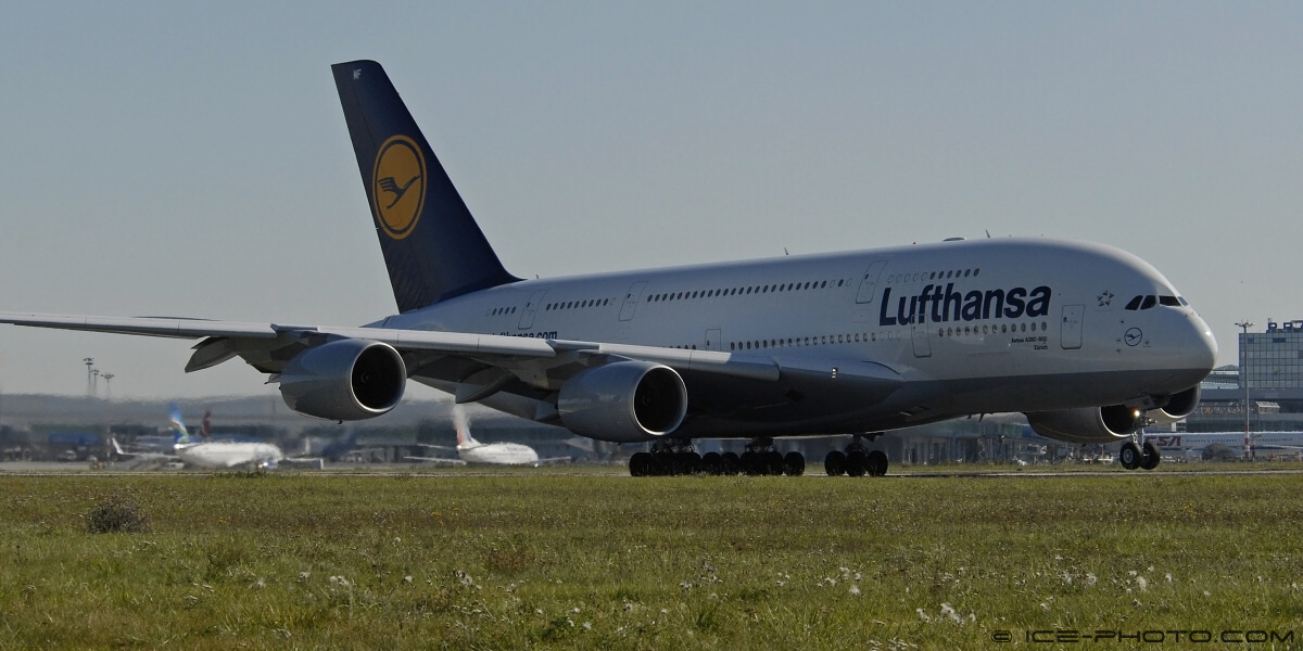 ICE_A380_ODLET_011