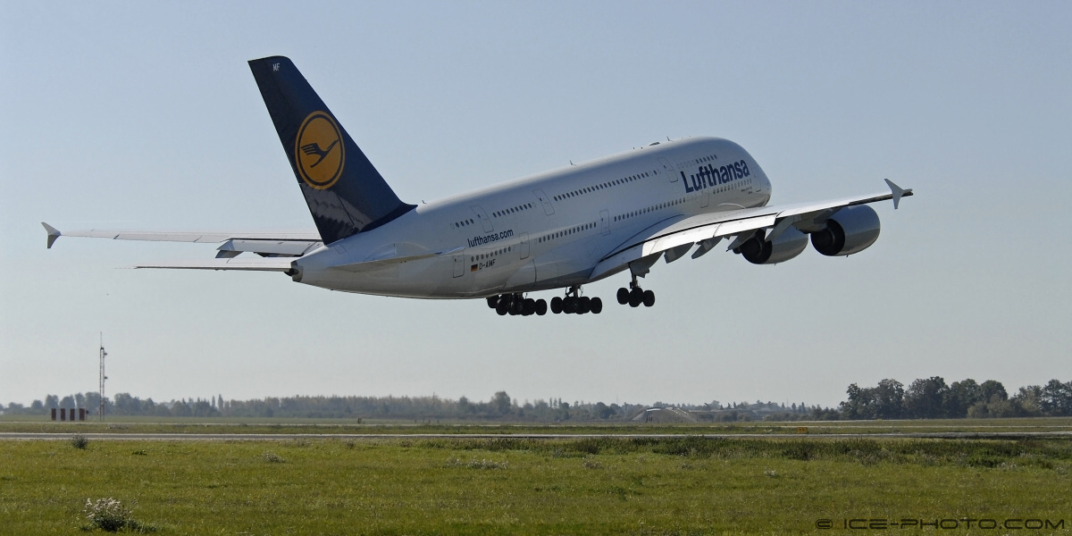 ICE_A380_ODLET_014