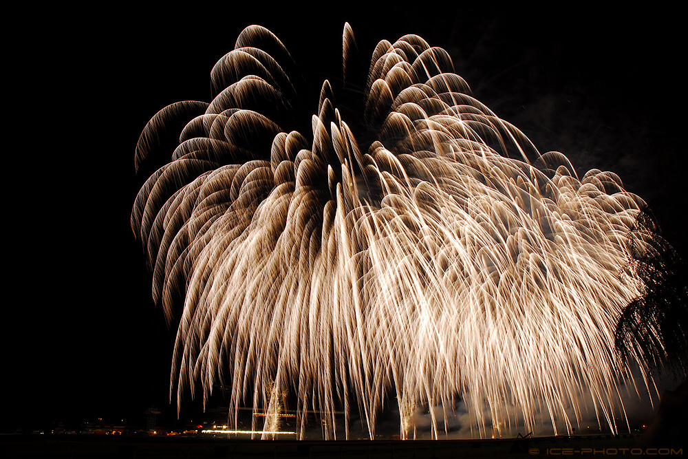 ICE_PYROFEST_019