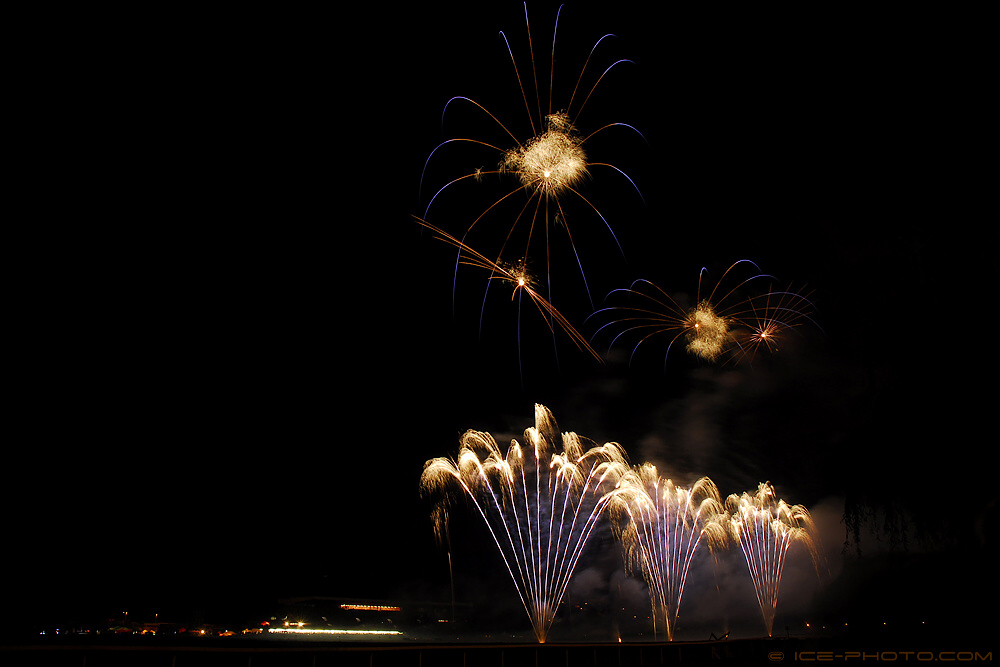 ICE_PYROFEST_026