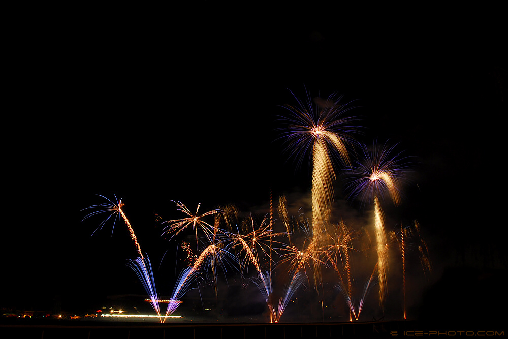 ICE_PYROFEST_027