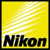 nikon-logo2.jpg