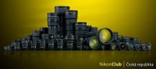 nikon-club-logo1.jpg