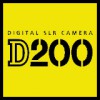 nikon-d200-logo1.jpg
