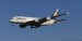 ICE_A380_002