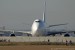 ICE_B747-109F_0001