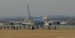 ICE_B747-109F_0003
