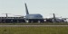 ICE_A380_ODLET_001