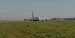 ICE_A380_ODLET_008