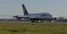 ICE_A380_ODLET_010