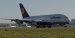 ICE_A380_ODLET_011