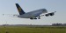 ICE_A380_ODLET_014