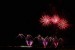 ICE_PYROFEST_011