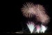 ICE_PYROFEST_012