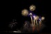 ICE_PYROFEST_029