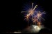 ICE_PYROFEST_030